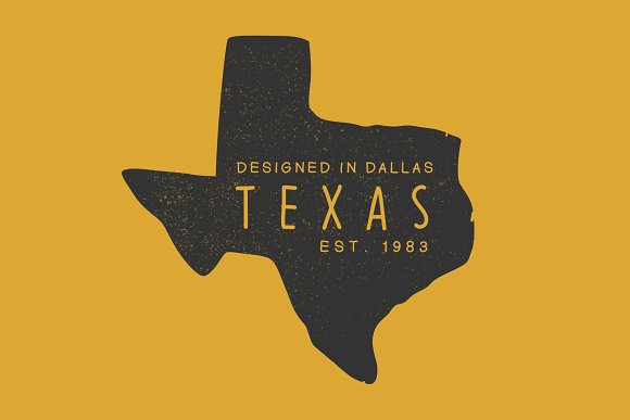 Nick Q Hand Font插图1