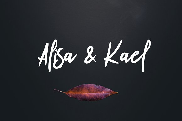 Rogan Winters插图3