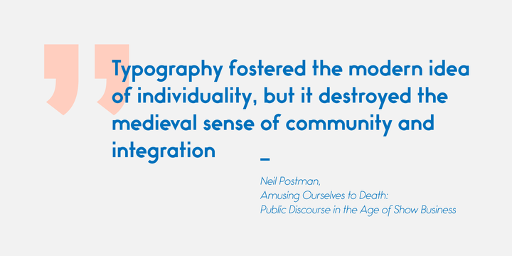 Bambino Font Family插图4