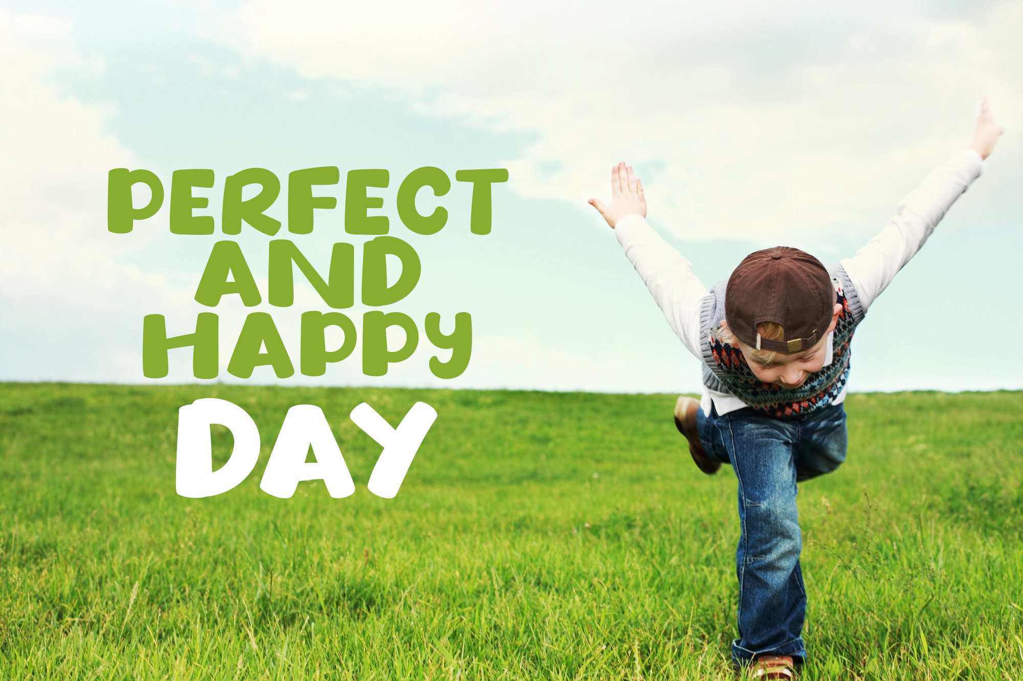 Night in JakartaOther Font插图2