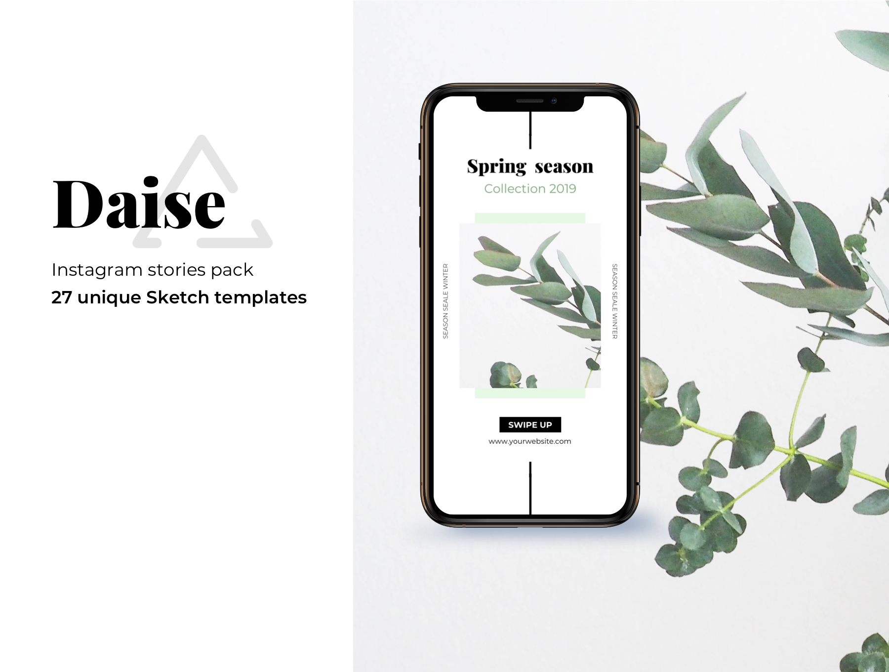 screen-1_1563659415512