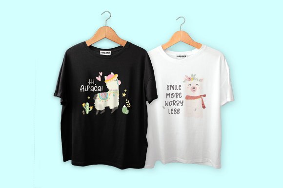 Himalayar Font插图1