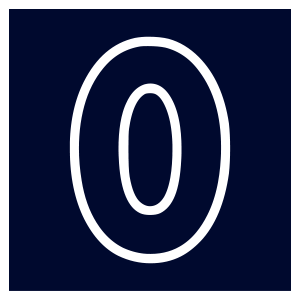 Lux Lineae Font插图8