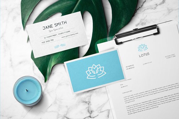 Almondia Font插图4