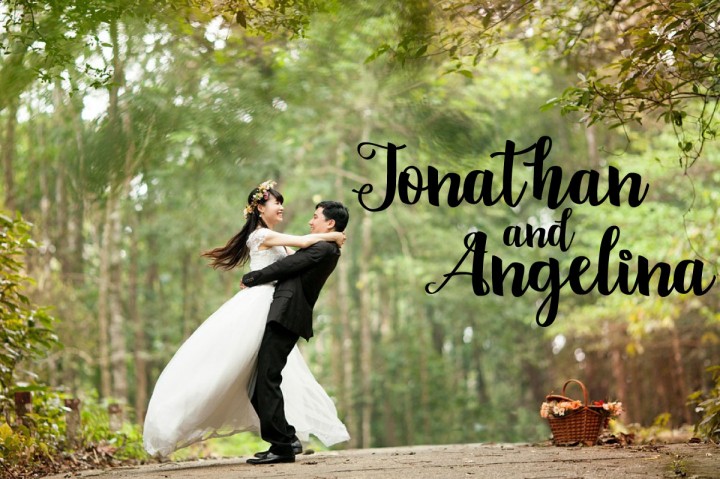 Divaryana Font插图4