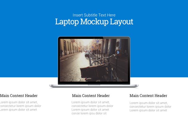 项目管理项目规划PPT幻灯片模板 Pitch Deck Start Up- PowerPoint插图(5)