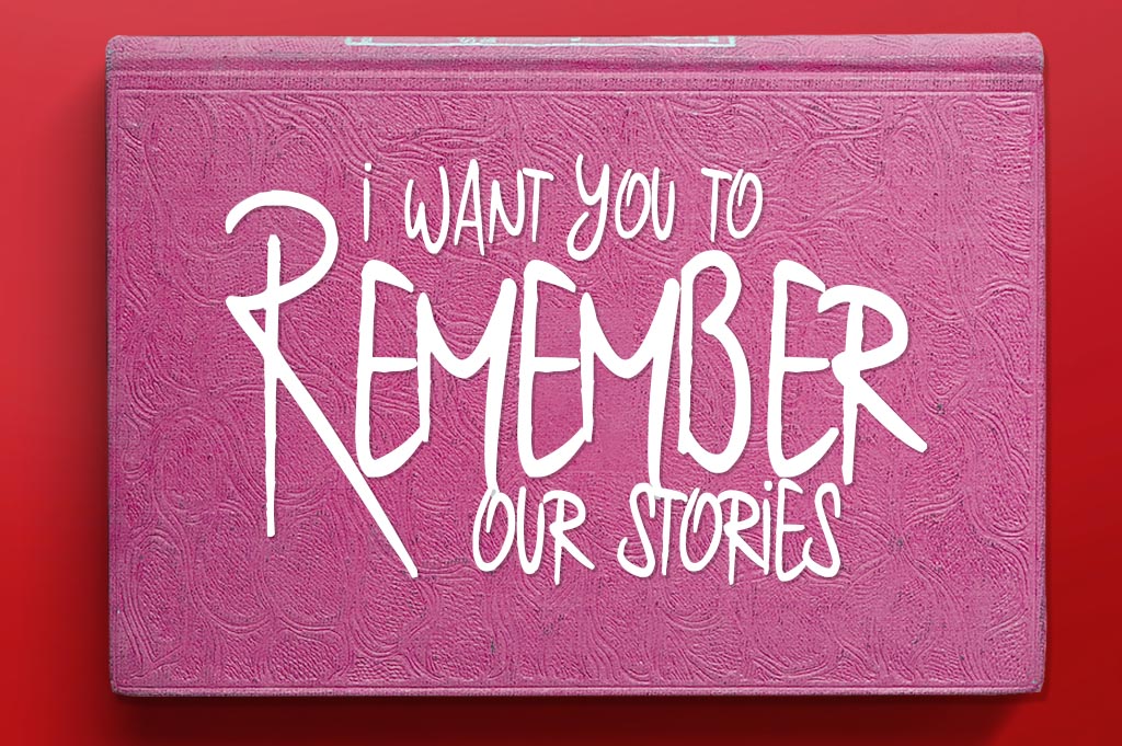 Fontbundles – Wish You Typeface插图2