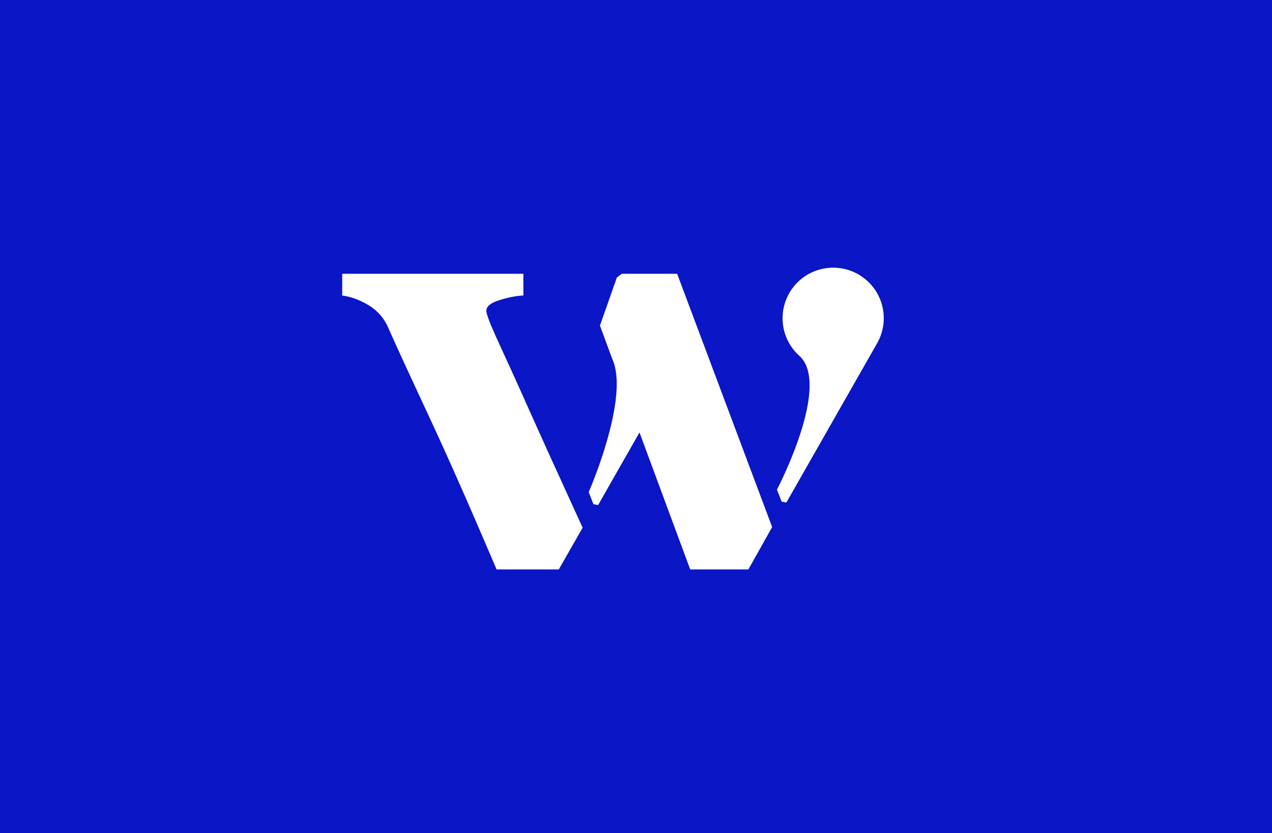 Saint George Font插图4