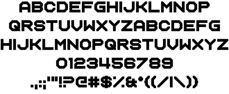 Name Smile font插图1