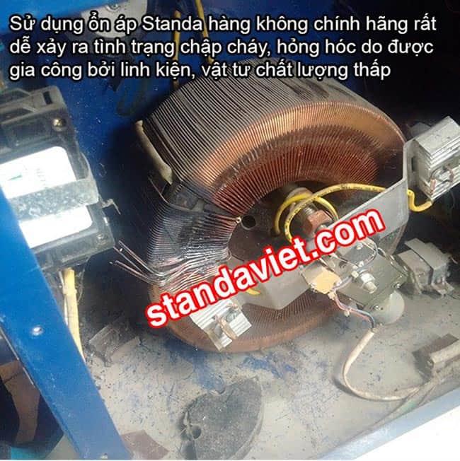 HP-GeoSlab font插图6 HP-GeoSlab font插图6