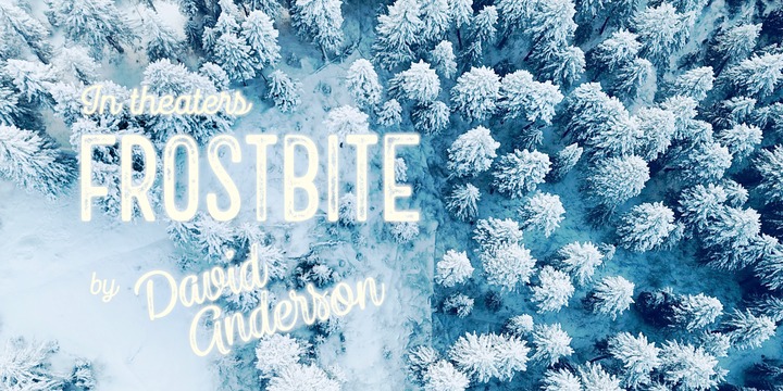 Goodwater Font Family插图3