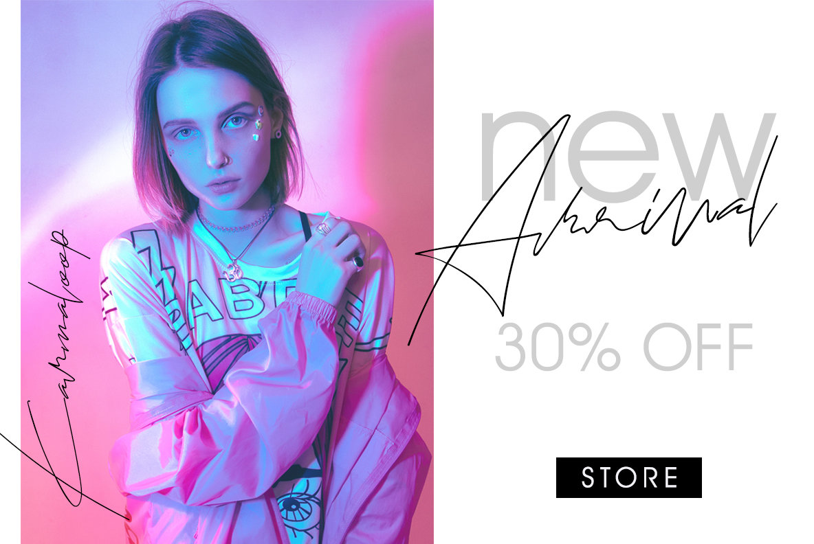 Prodigal Font Family插图7