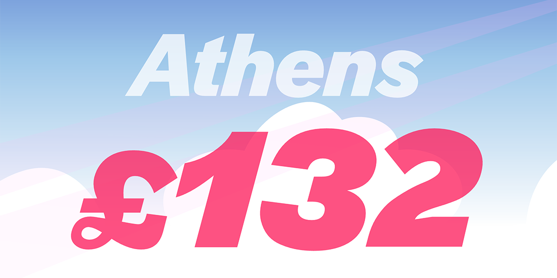 Halyard Font Family插图6