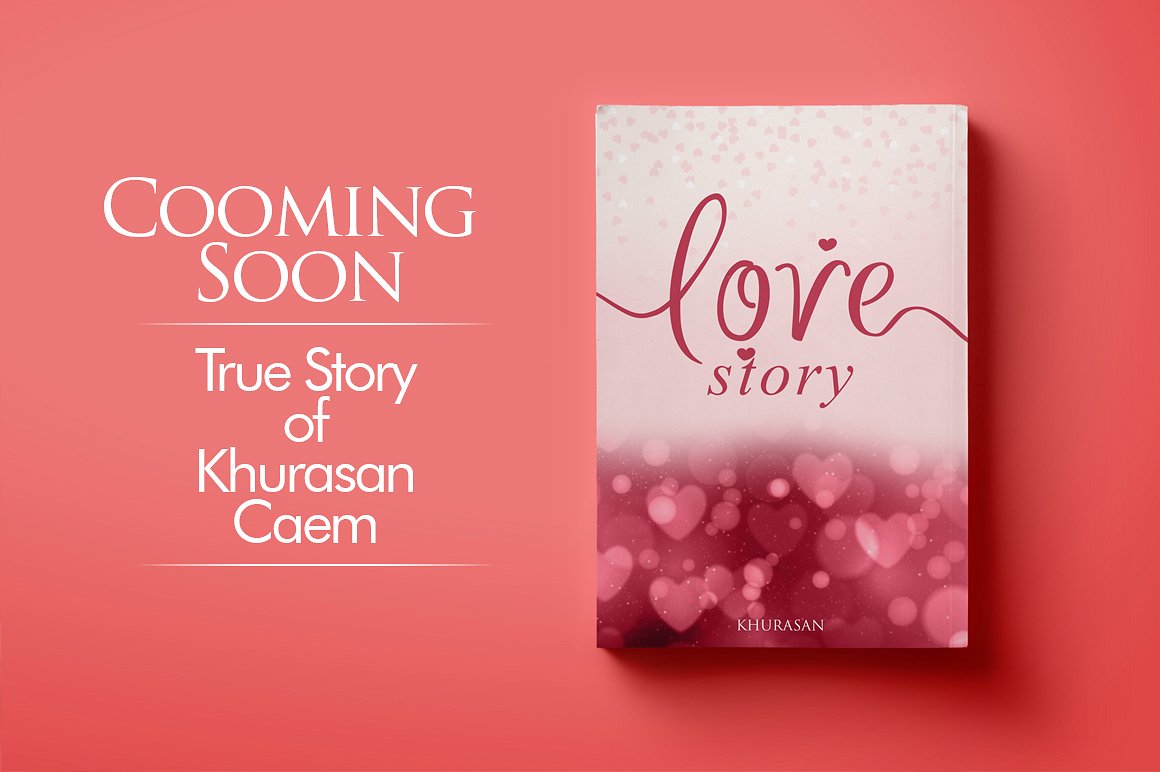 Miss Naa Font插图3