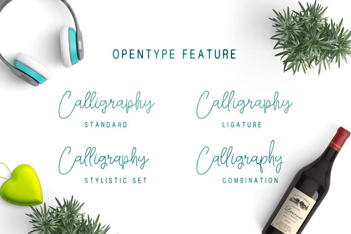 Falling Slowly插图3