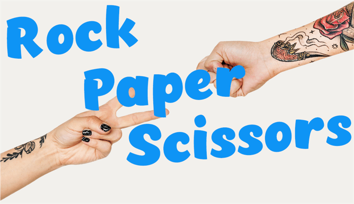 Chekharda Bold Italic font插图1