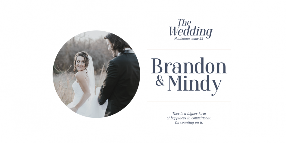 GorgoneFont Family插图2