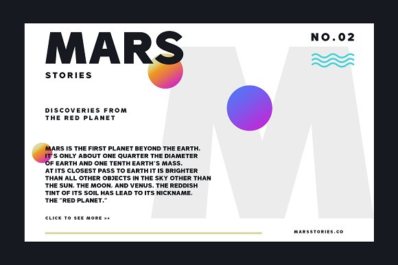 Hatsch Font Family插图5