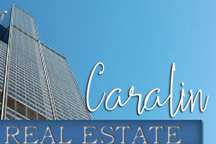 Pratistela Regular Font插图3