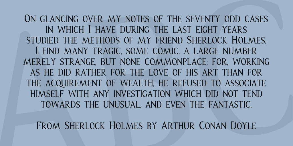 Rise of Kingdom Font插图2