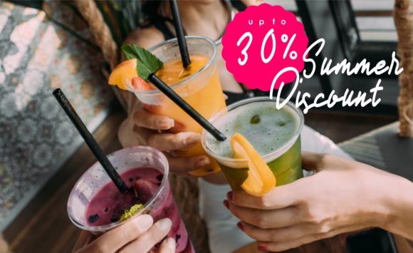 Hellonesia Font插图1