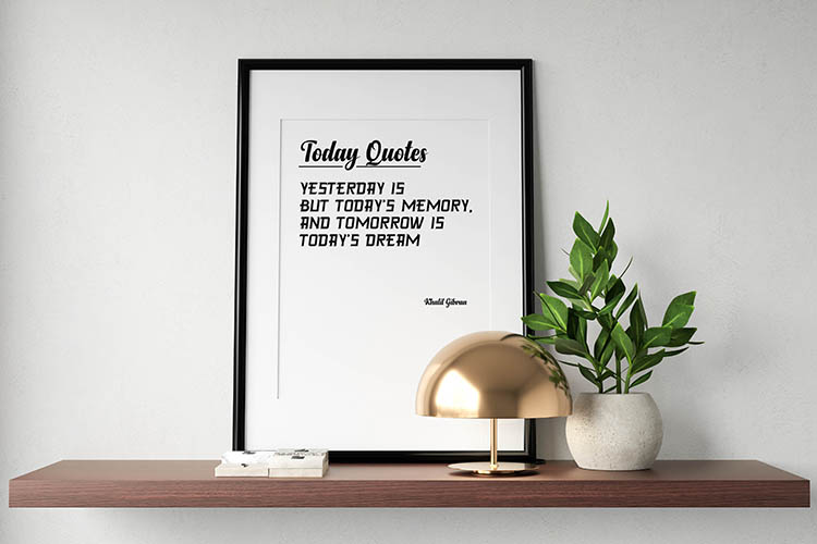 DEFINITE SOULOther Font插图4