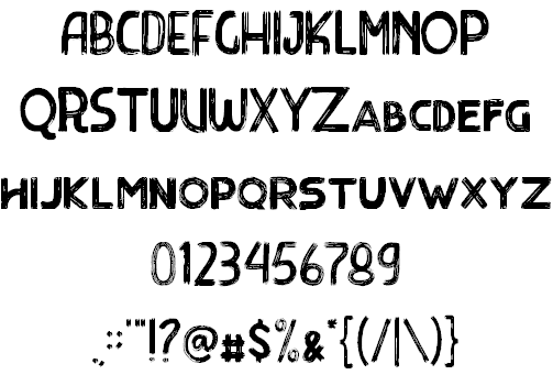 THEME font插图1 THEME font插图1