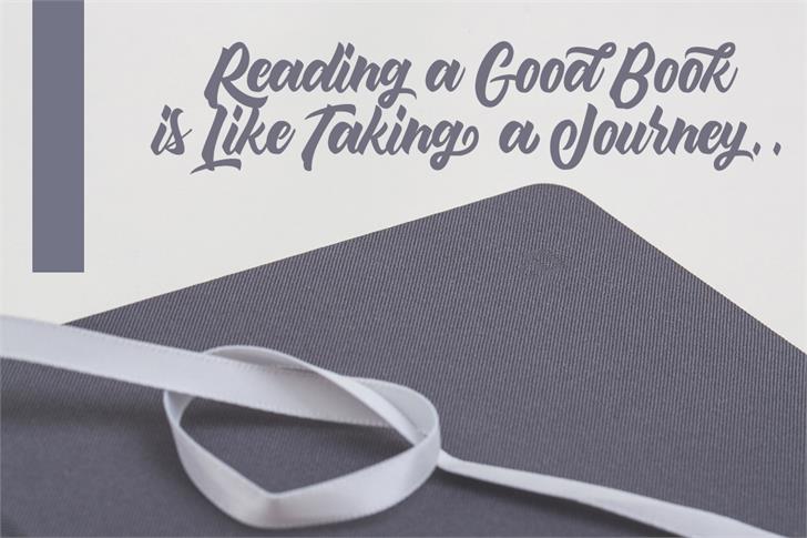 Maghody font插图2 Maghody font插图2