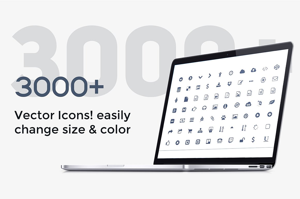 PRO Slides多用途商业化PPT模板下载[pptx]插图(1)