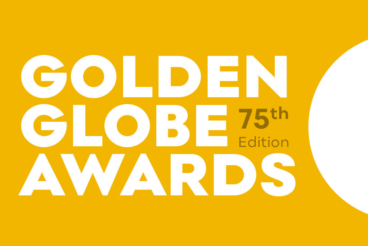 Point Font Family插图3