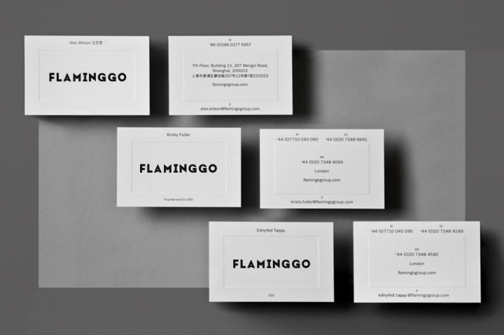 Asthoria Font Family插图2