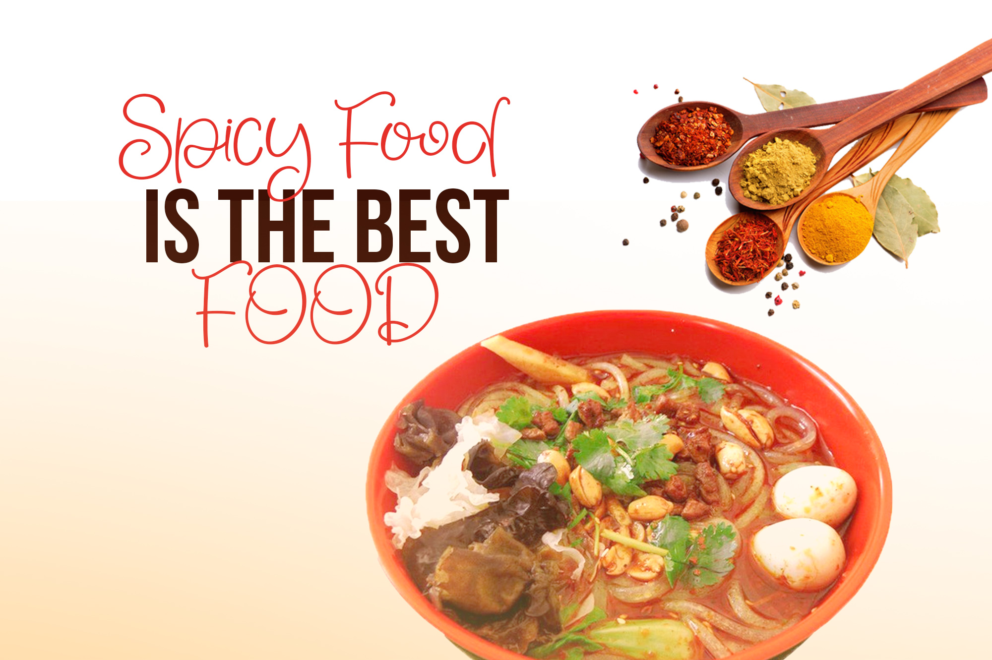 Night in Holland Other Font插图3