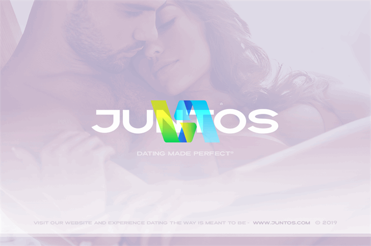 Draper font插图2 Draper font插图2