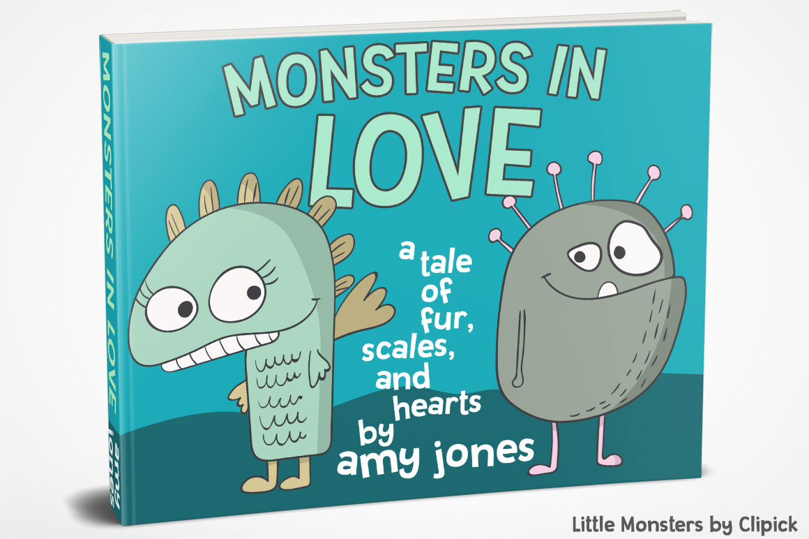 Fontbundles – MacGuffin插图2