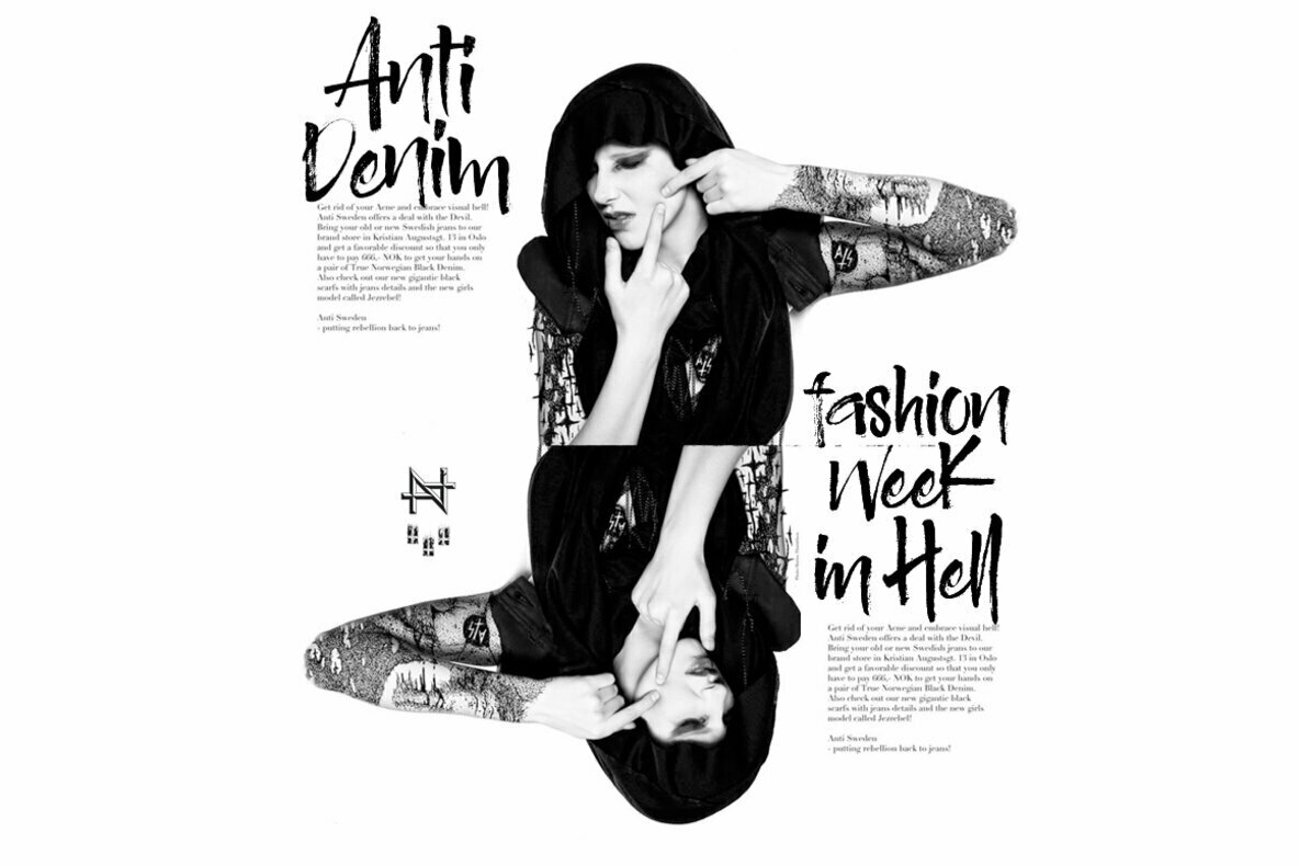 Authy Font Family插图2