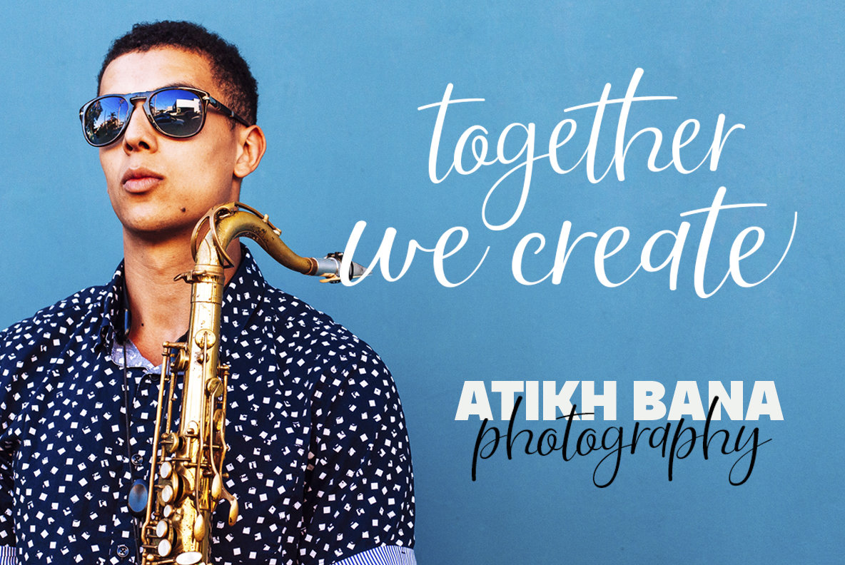 Paprika Font Family插图10