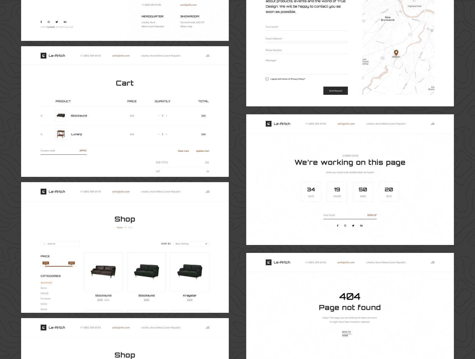 05_detail_4_1572764562095