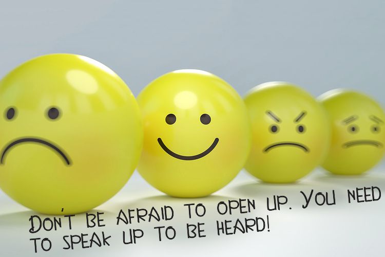 Kingdom Regular Font插图2