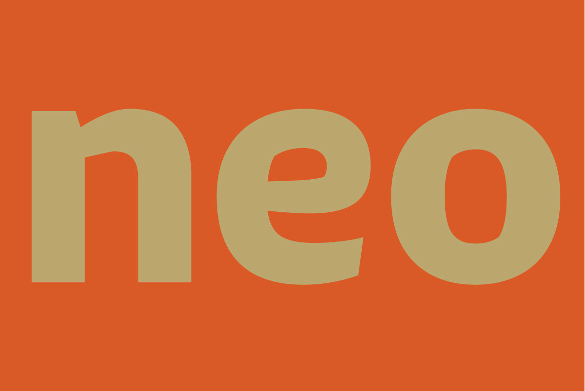 Lembra Font Family插图1