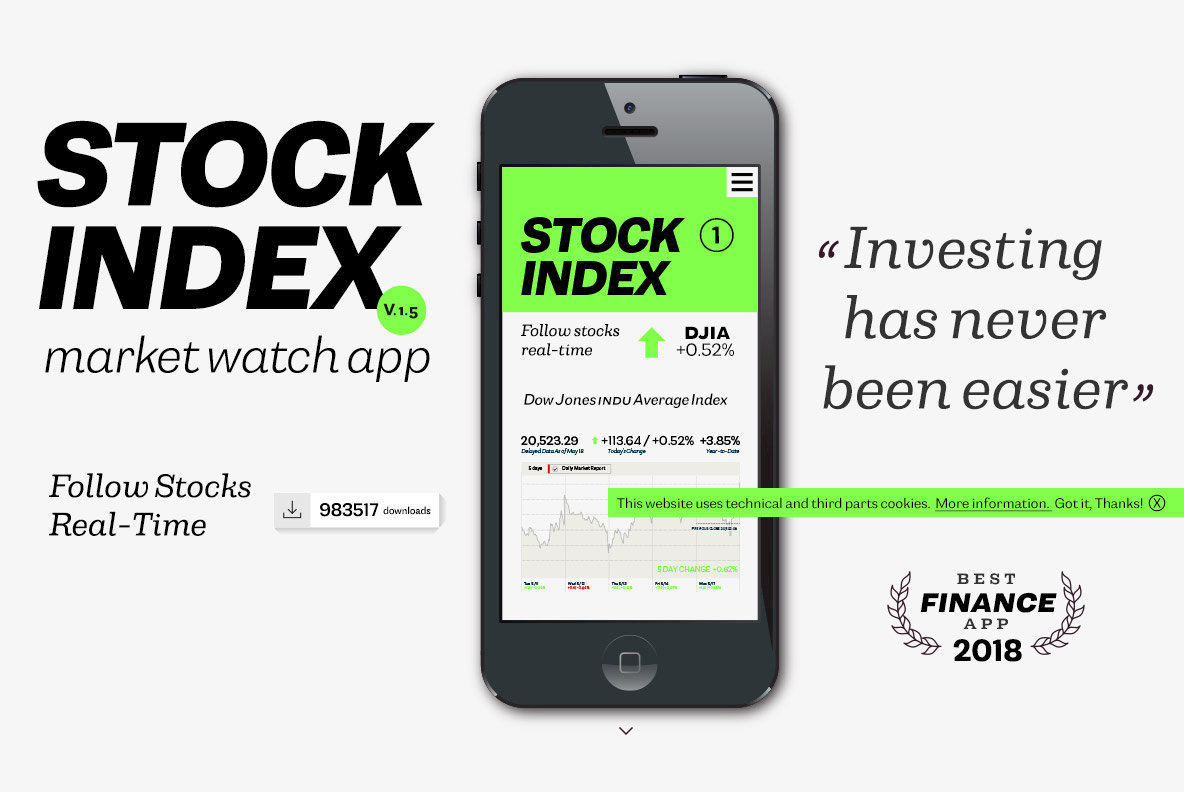 Capital Font Family插图1