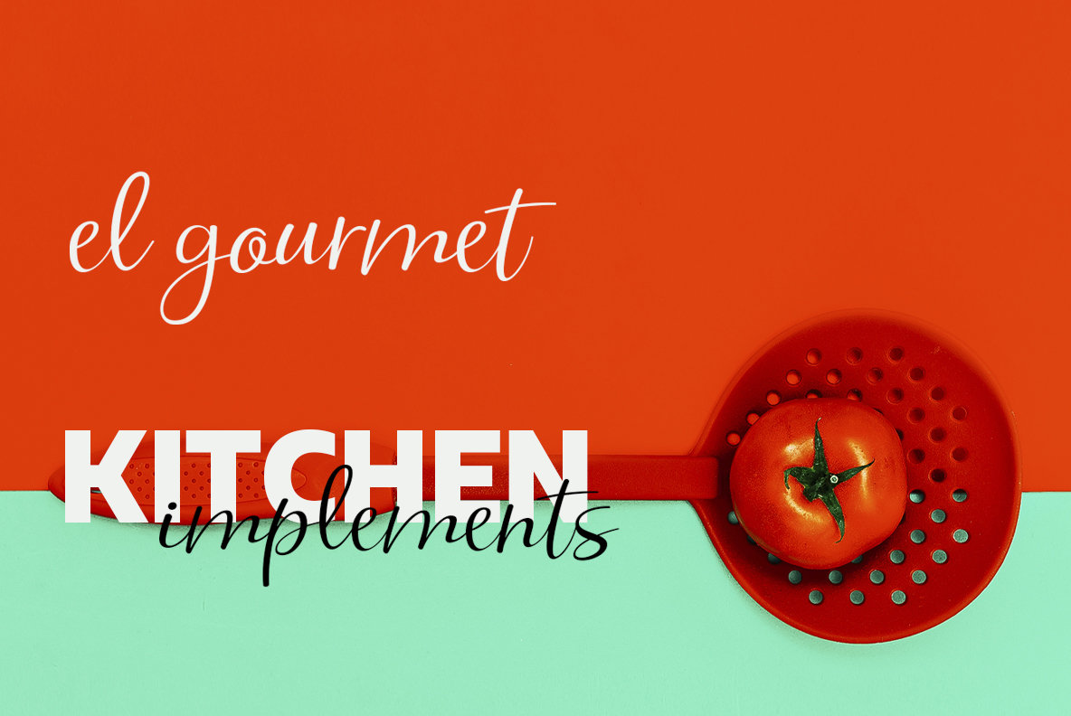 Paprika Font Family插图9