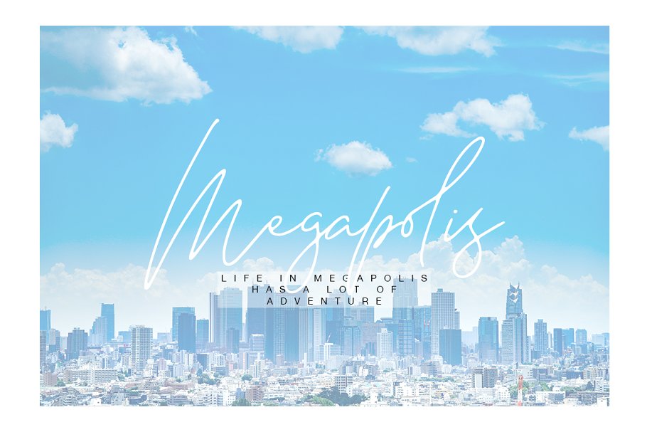 Marcello Font插图4