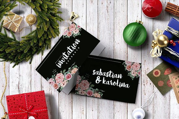 Hello Tropical插图1