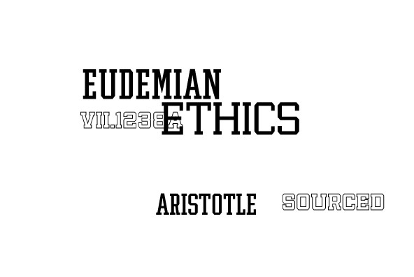 Player Font Family插图6