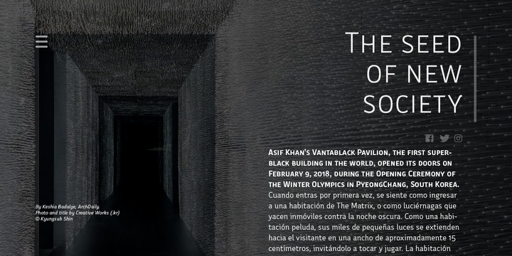 Costanera Font Family 32插图3