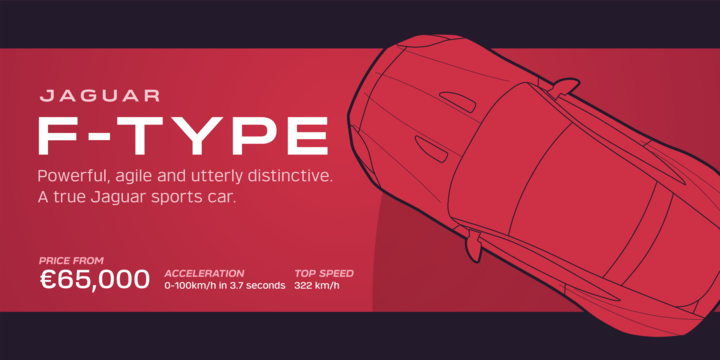 Verbatim Font Family插图3