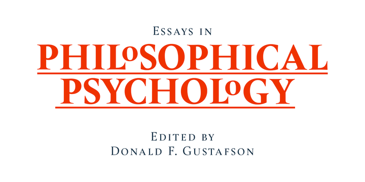 Hermann Font Family插图3