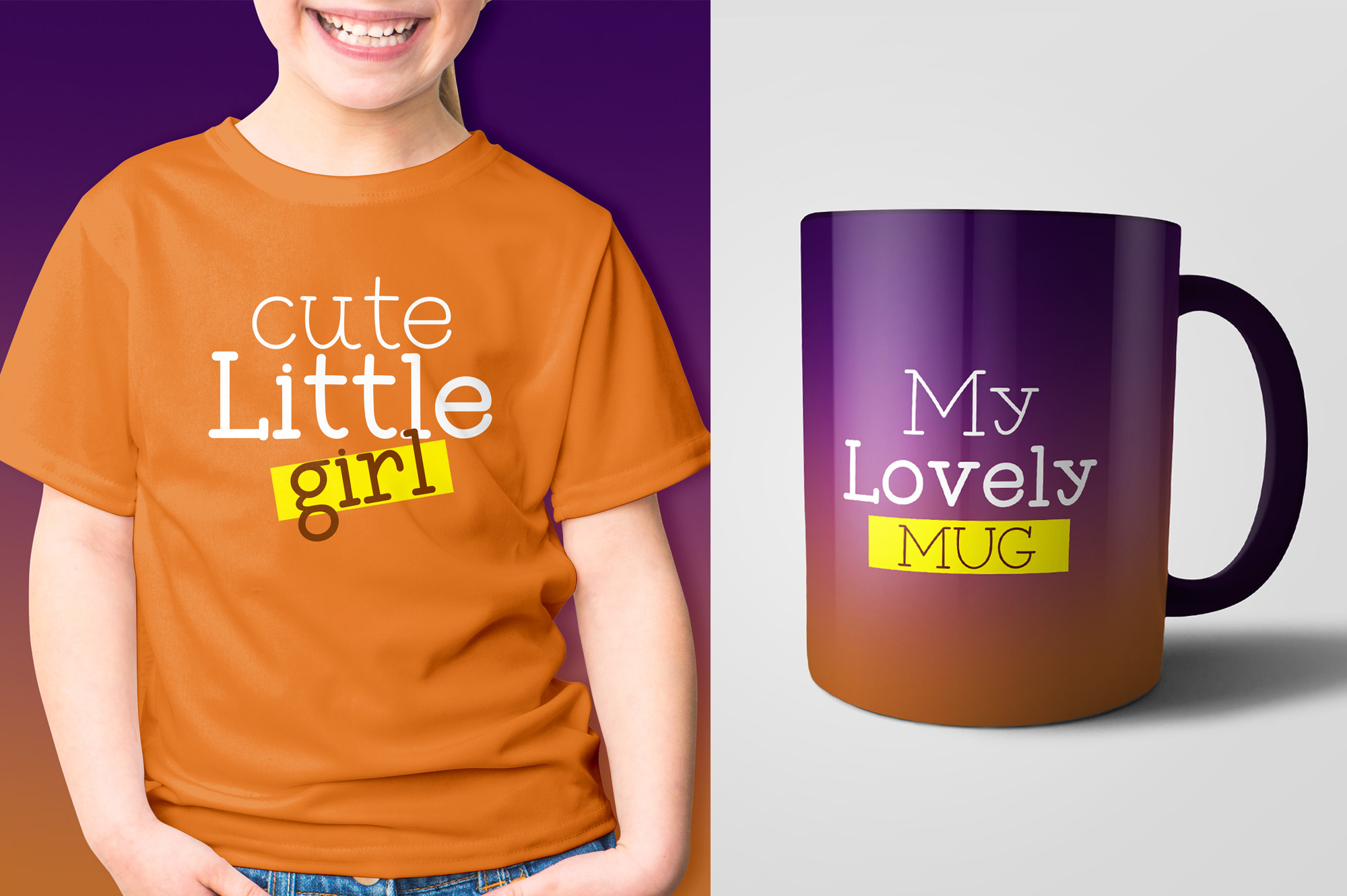 Night in RomeOther Font插图1