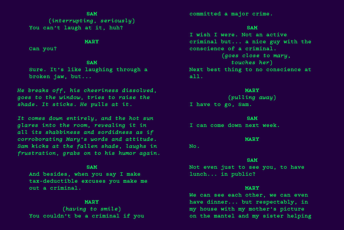 Electrica Font Family插图2