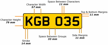 Charles Wright font插图1